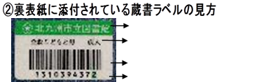 kikuzosho
